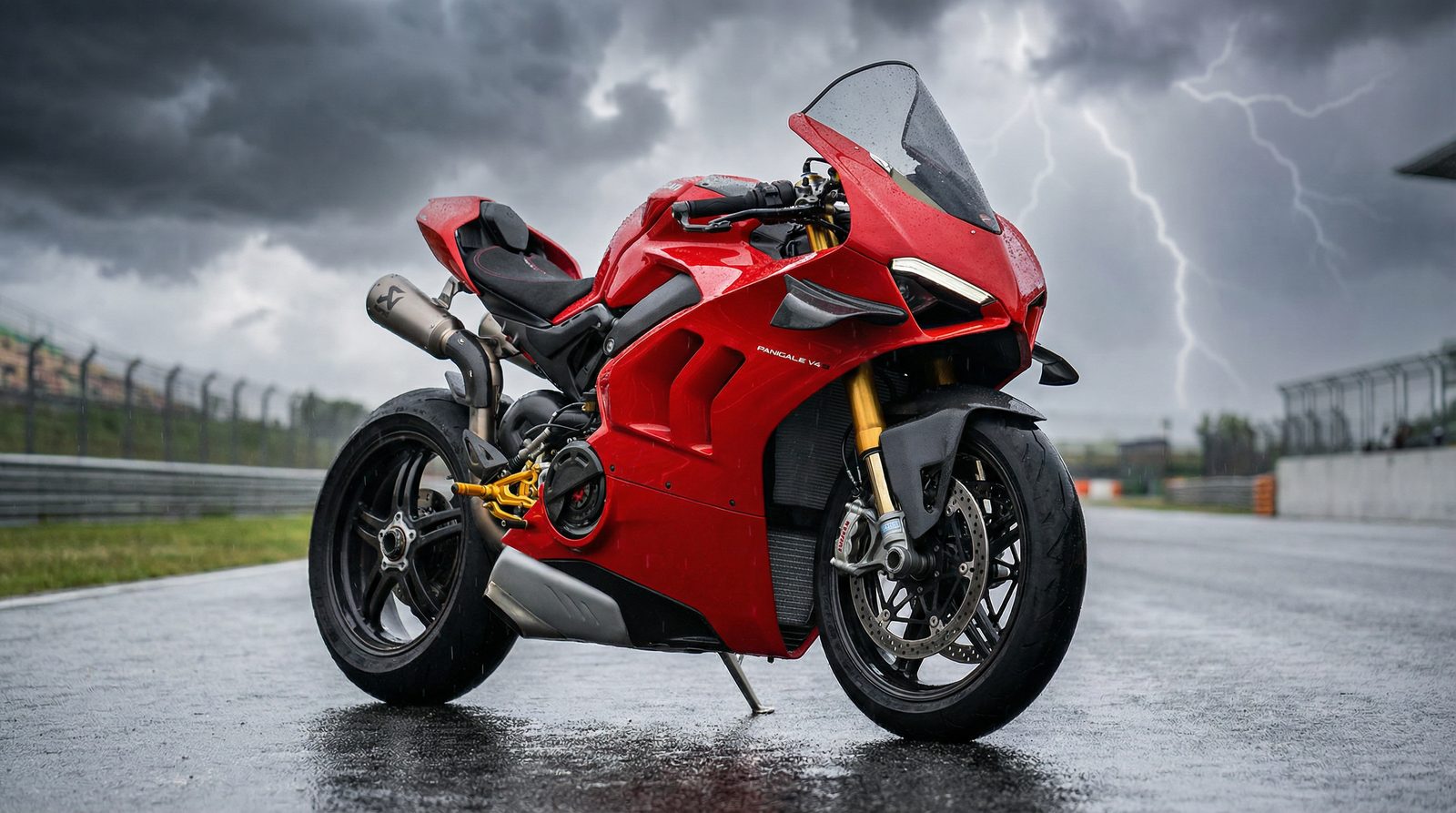 国产自拍摩托车视频