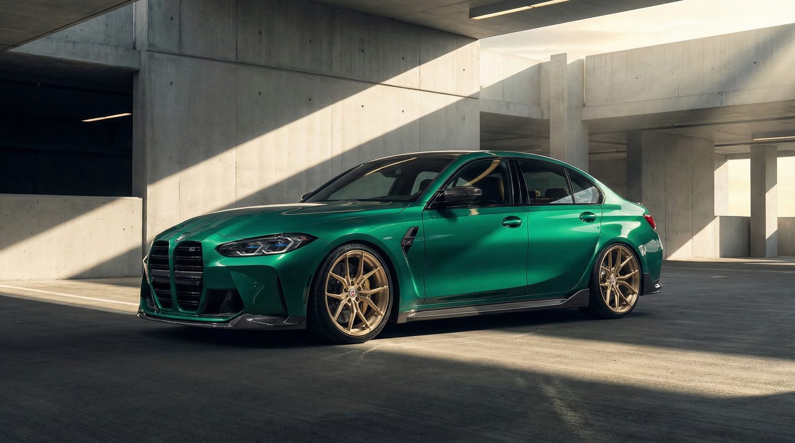 国产自拍BMW改装视频