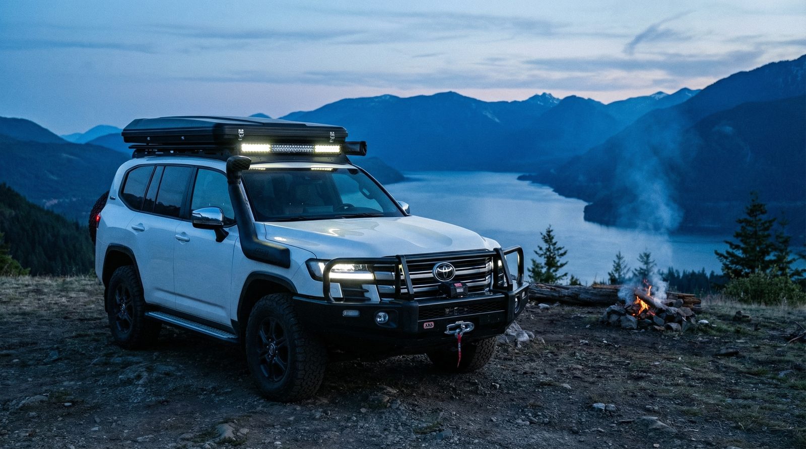 国产自拍旅行车改装视频