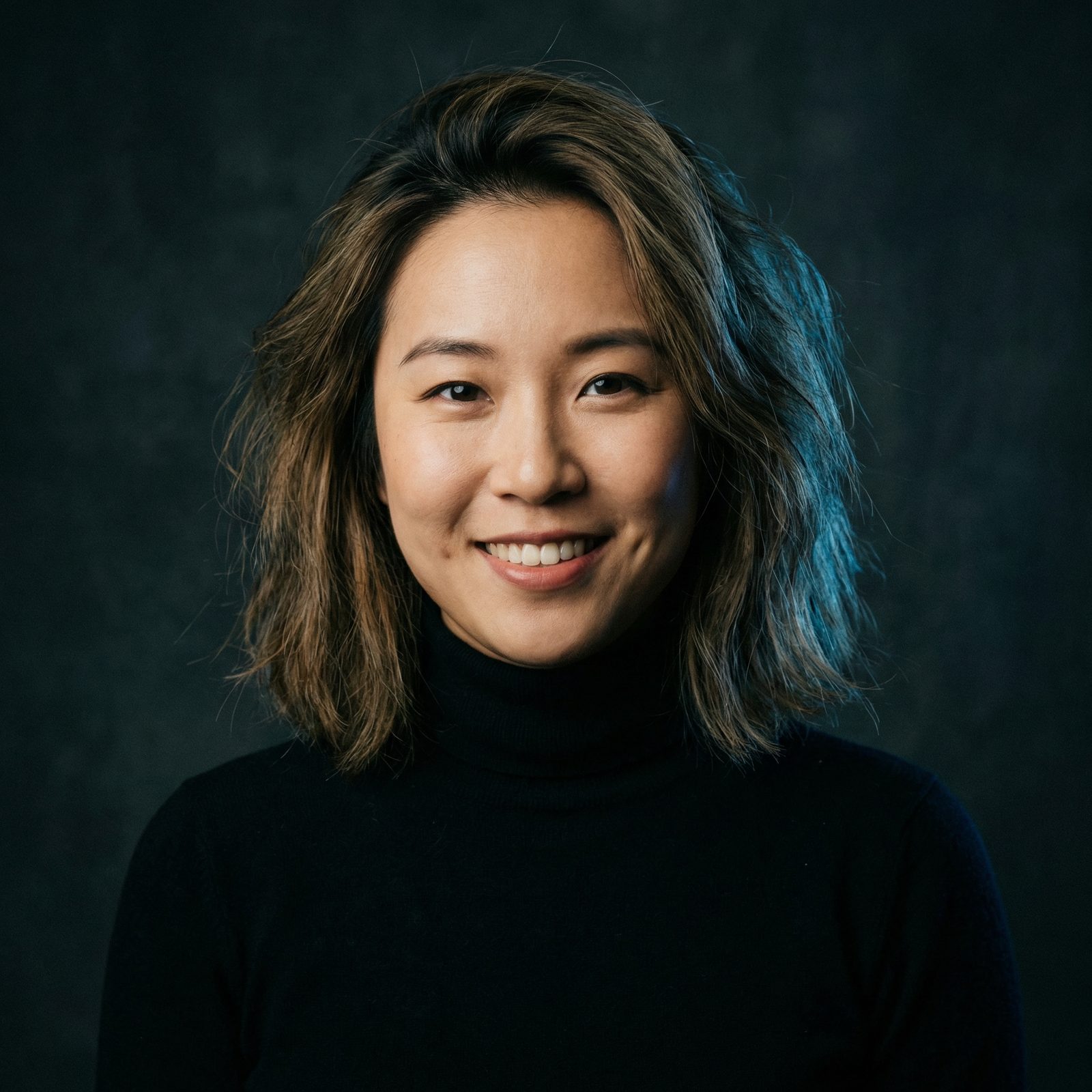 国产自拍视频制片人林诗雨