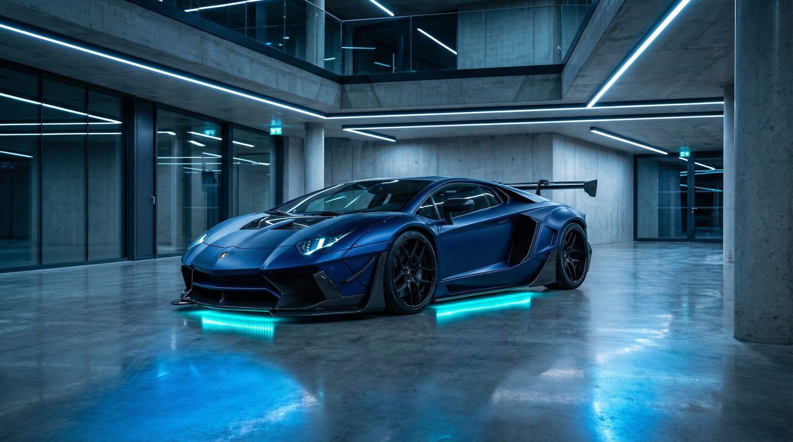 国产自拍汽车改装视频社区